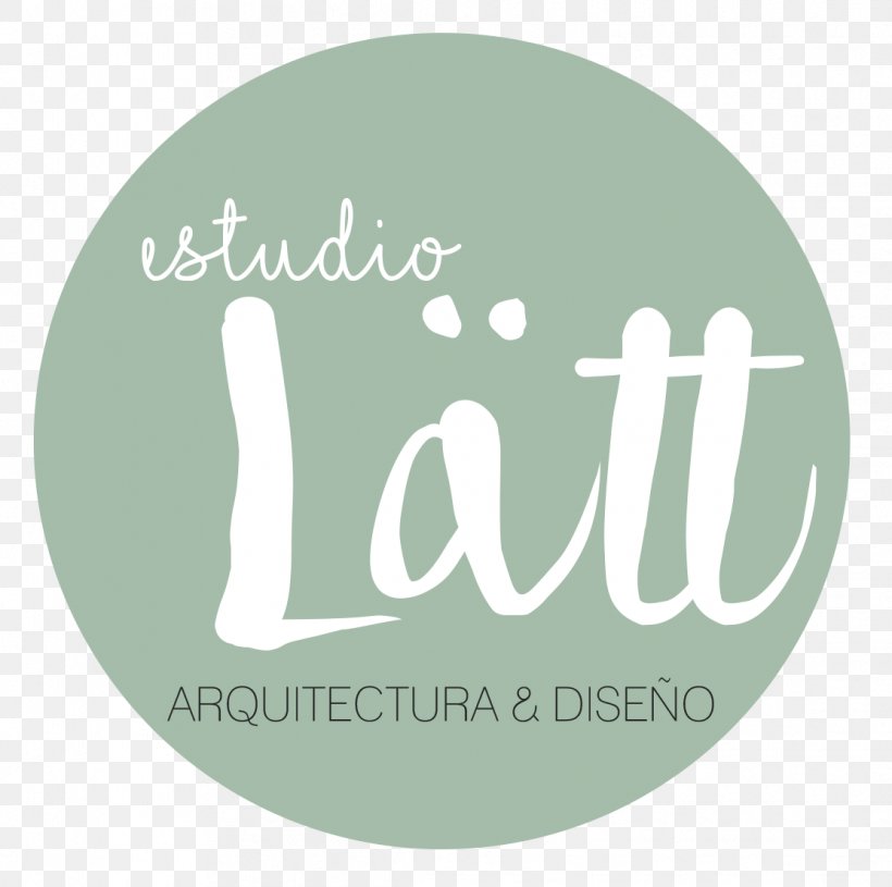 Estudio Lätt Architecture Interior Design Services Logo, PNG, 1112x1106px, Architecture, Author, Brand, Empresa, Glass Download Free