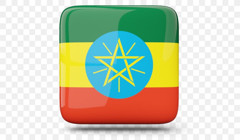 Flag Of Ethiopia Flag Of Bangladesh Flags Of The World, PNG, 640x480px, Ethiopia, Flag, Flag Of Bangladesh, Flag Of Denmark, Flag Of Egypt Download Free