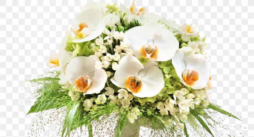 Floral Design Cut Flowers Flower Bouquet Artificial Flower, PNG, 1200x648px, Floral Design, Artificial Flower, Cut Flowers, Floristry, Flower Download Free