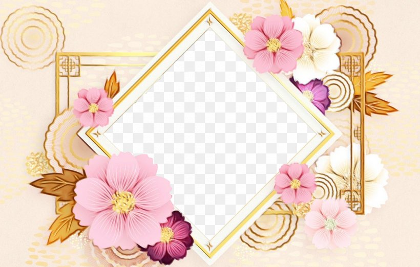 Floral Design, PNG, 1000x637px, Watercolor, Floral Design, Flower, Interior Design, Paint Download Free