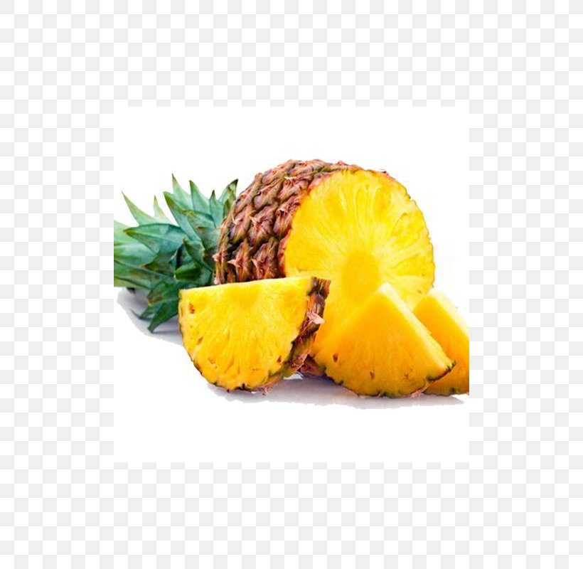 Fruit Orange Juice Food, PNG, 800x800px, Fruit, Ananas, Bromelain, Bromeliaceae, Diet Food Download Free