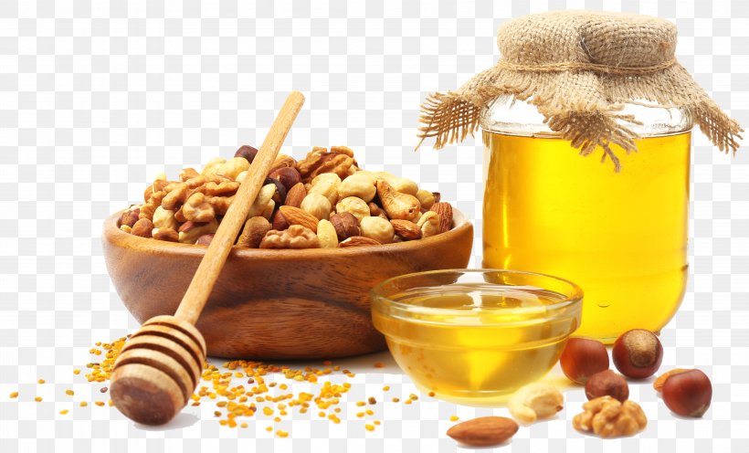 Honey Nut Cheerios Turkish Delight Olive Oil, PNG, 4416x2672px, Honey Nut Cheerios, Almond, Cooking, Dried Fruit, Flavor Download Free