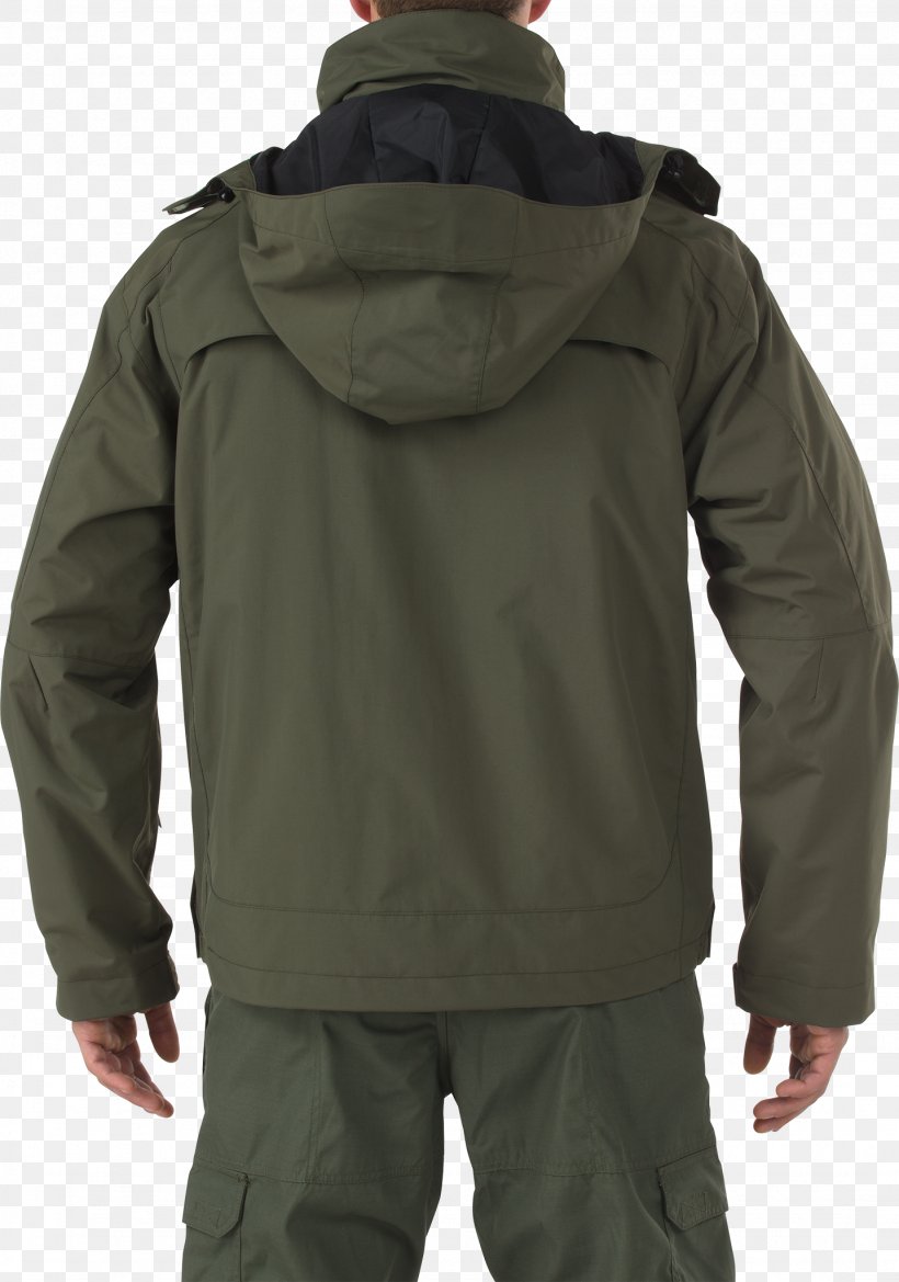 Hoodie Jacket Sleeve 5.11 Tactical, PNG, 1436x2048px, 511 Tactical, Hoodie, Clothing, Cuff, Gilets Download Free