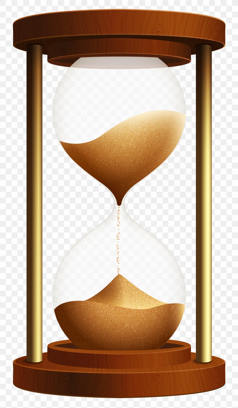 Hourglass Clock Sand Clip Art, PNG, 2335x4000px, Hourglass, Alarm Clocks,  Clock, Countdown, Digital Clock Download Free