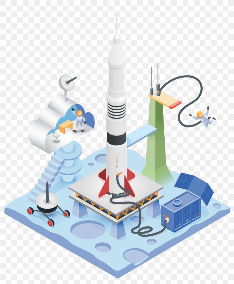 Illustration Product Iterative Design User-centered Design, PNG, 2000x2426px, Iterative Design, Bunsen Burner, Experience, Lead Time, Technology Download Free