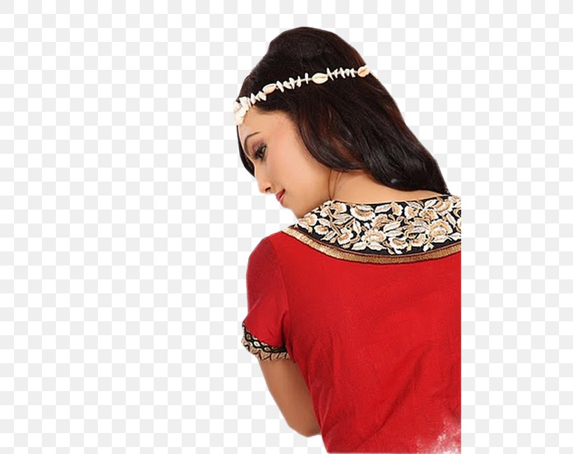 Indian People Sriti Jha Woman Female Headpiece, PNG, 500x650px, Indian People, Blouse, Fashion, Fashion Accessory, Female Download Free
