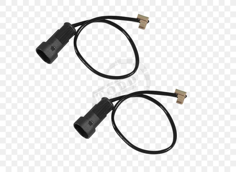 Iveco USB Wear, PNG, 600x600px, Iveco, Auto Part, Cable, Data Transfer Cable, Electronics Accessory Download Free