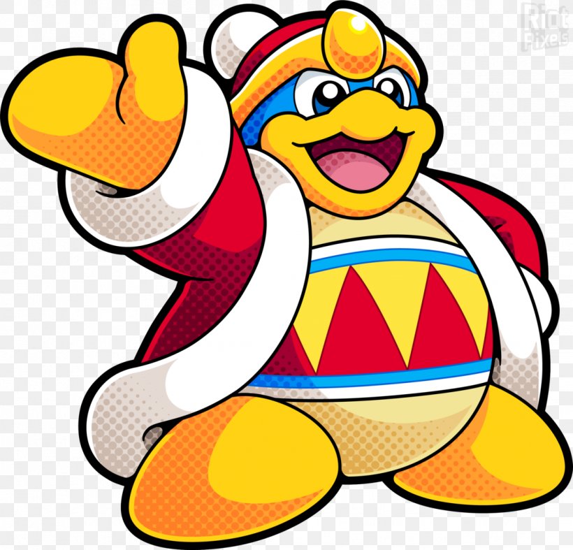 Kirby Battle Royale Kirby: Triple Deluxe King Dedede Nintendo 3DS Video Game, PNG, 1124x1080px, Kirby Battle Royale, Action Game, Area, Art, Artwork Download Free