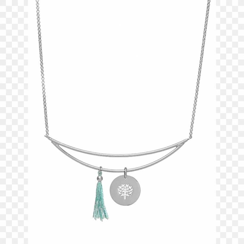 Locket Necklace Silver Medal Turquoise, PNG, 900x900px, Locket, Body Jewellery, Body Jewelry, Fashion Accessory, Jewellery Download Free