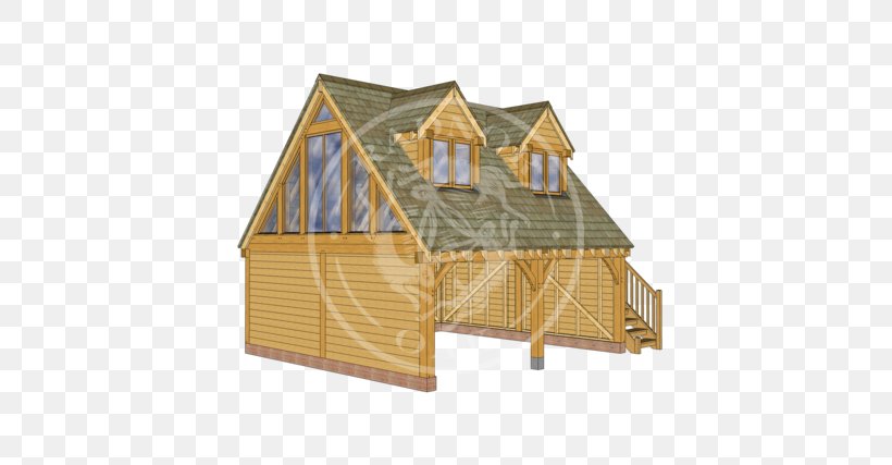 /m/083vt Wood Shed Roof Angle, PNG, 726x427px, Wood, Facade, House, Hut, Log Cabin Download Free