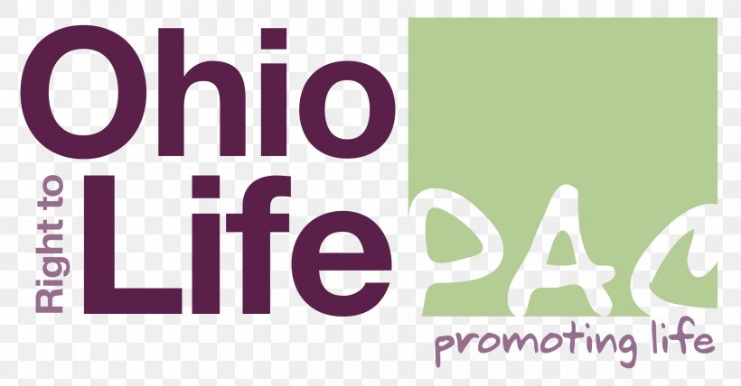 Ohio Right To Life Ohio Right To Life Republican Party Ohio House Of Representatives, PNG, 2325x1214px, Ohio, Brand, Logo, Mike Dewine, Ohio House Of Representatives Download Free