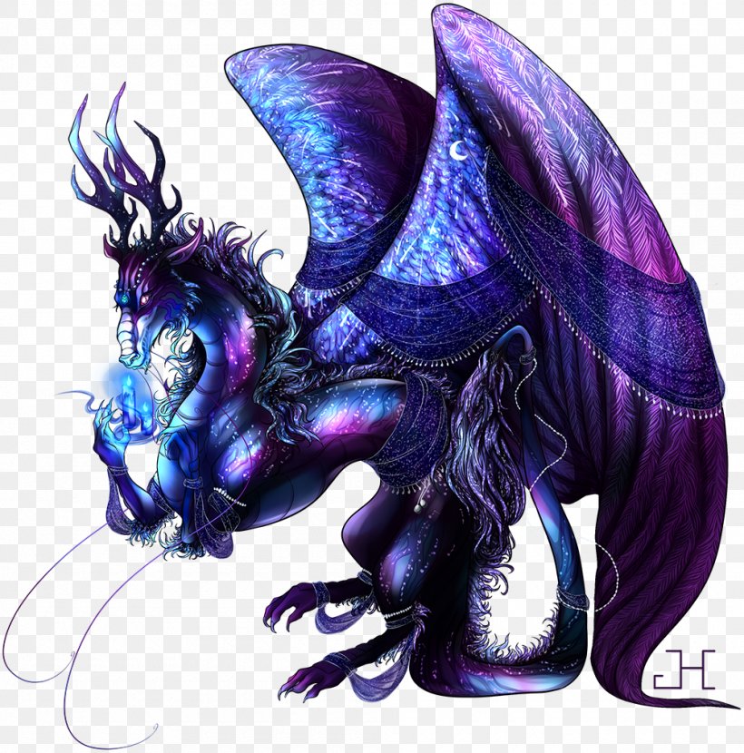 Organism Demon, PNG, 1000x1013px, Organism, Art, Demon, Dragon, Fictional Character Download Free