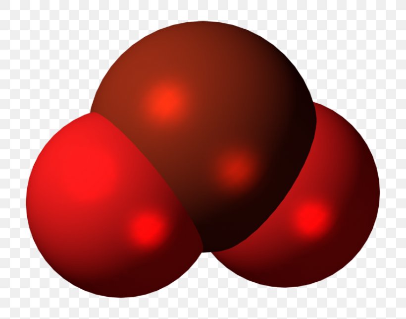 Perbromate Perbromic Acid Oxyanion, PNG, 800x643px, Perbromate, Acid, Anion, Ball, Bromate Download Free