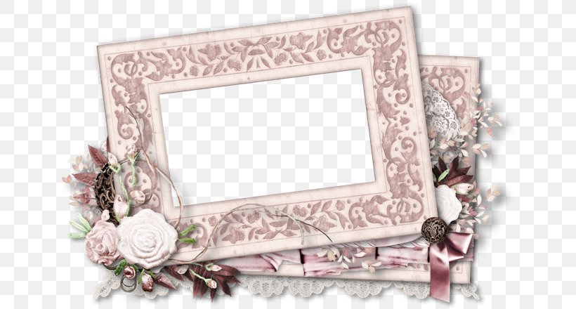 Picture Frames LOFTER Drawing Clip Art, PNG, 650x440px, Picture Frames, Blog, Color, Computer Animation, Drawing Download Free