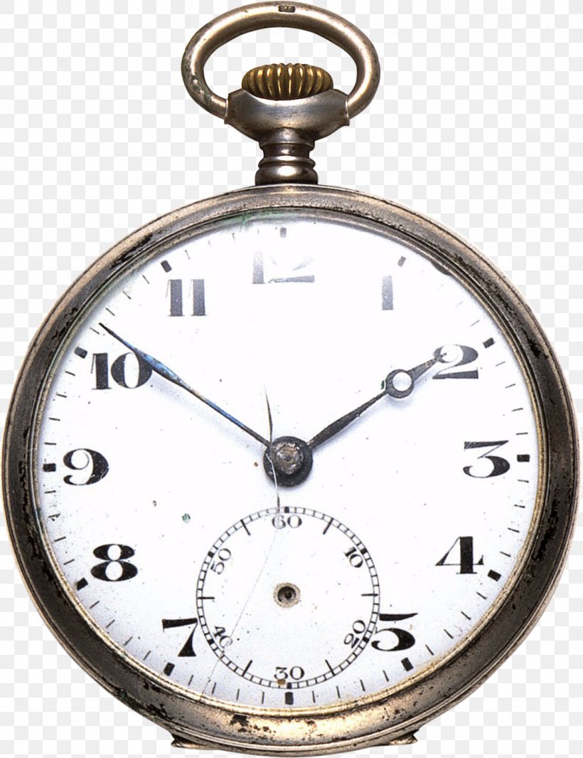 Pocket Watch Movement Hamilton Watch Company Clock, PNG, 1114x1447px, Pocket Watch, Antique, Auction, Citizen Holdings, Clock Download Free