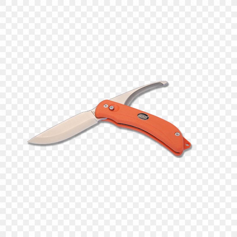 Pocketknife Hunting & Survival Knives Blade, PNG, 1200x1200px, Knife, Blade, Cold Weapon, Cutting Tool, Fillet Knife Download Free