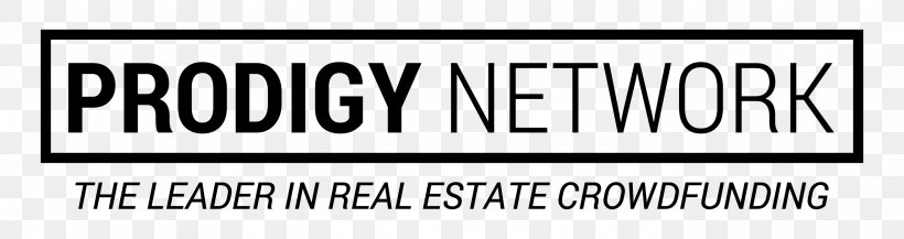 Prodigy Network Digital Marketing Porto Alegre, PNG, 2761x734px, Digital Marketing, Area, Black, Black And White, Brand Download Free