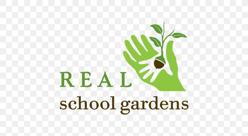 REAL School Gardens Teacher Student, PNG, 600x450px, School, Area, Brand, Classroom, Curriculum Download Free