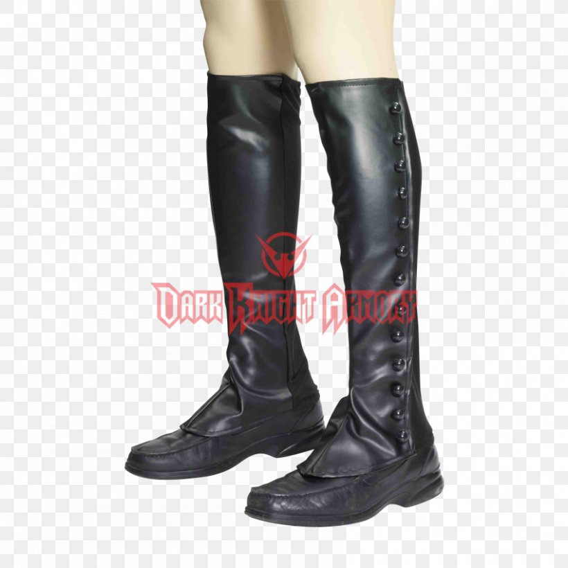 Riding Boot Spats Shoe Knee-high Boot, PNG, 850x850px, Watercolor, Cartoon, Flower, Frame, Heart Download Free