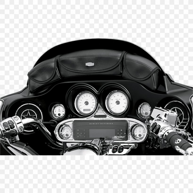 Saddlebag Car Windshield Harley-Davidson Motorcycle Fairing, PNG, 1200x1200px, Saddlebag, Auto Part, Automotive Design, Automotive Exterior, Automotive Lighting Download Free