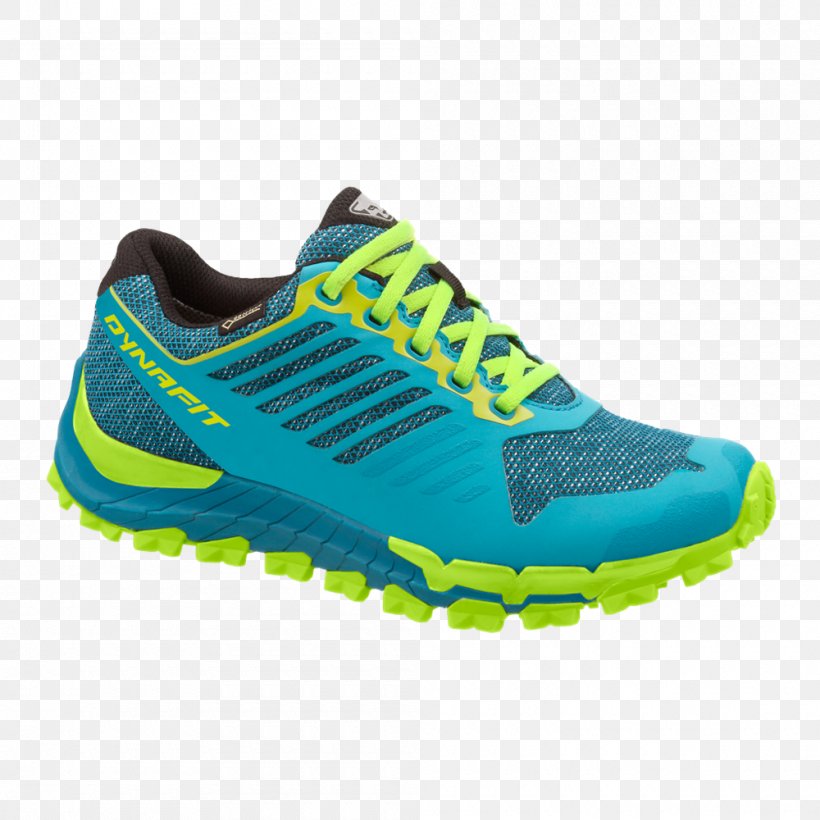 Sneakers Gore-Tex Shoe Adidas Trail Running, PNG, 1000x1000px, Sneakers, Adidas, Aqua, Athletic Shoe, Basketball Shoe Download Free