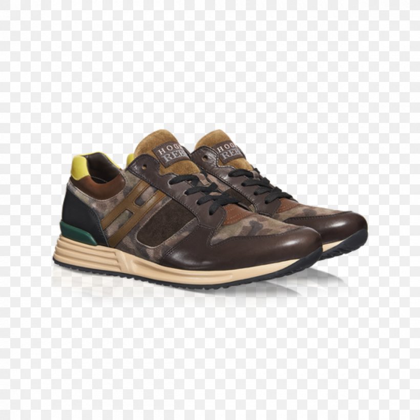 Sneakers Shoe Clothing Fashion Casual, PNG, 1200x1200px, Sneakers, Brown, Camouflage, Casual, Clothing Download Free
