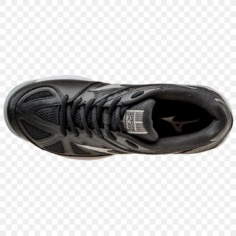 Sneakers Shoe Sportswear Synthetic Rubber, PNG, 1024x1024px, Sneakers, Black, Black M, Cross Training Shoe, Crosstraining Download Free