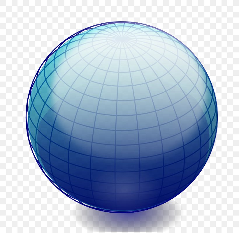 Sphere Globe Information Contact Page Clip Art, PNG, 701x800px, Sphere, Ball, Blue, Contact Page, Email Download Free