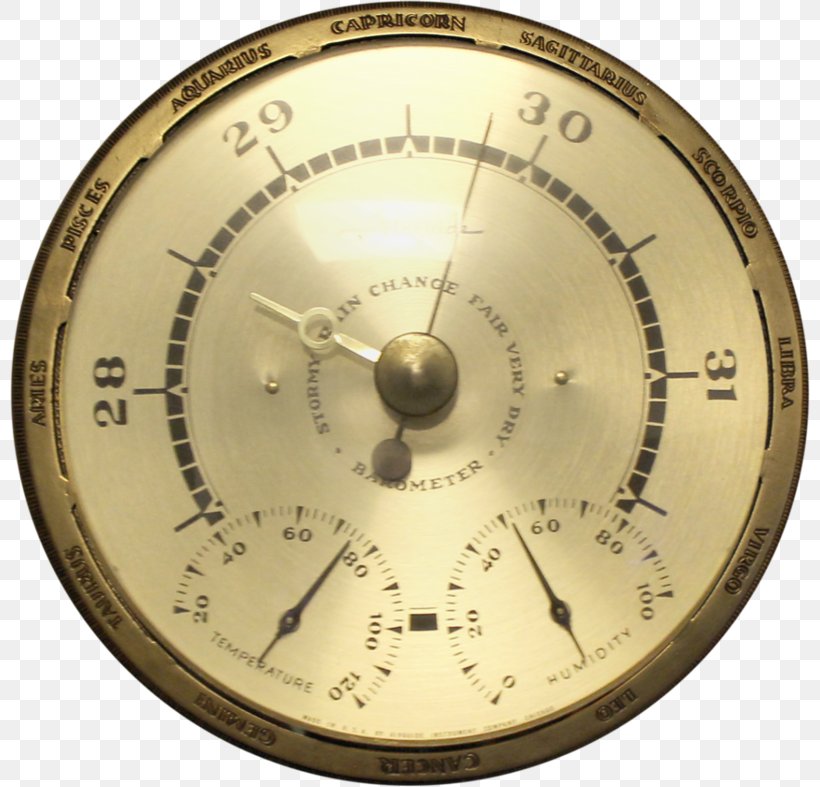 Stopwatch Sup De Co Voile Clock, PNG, 800x787px, Stopwatch, Clock, Clock Face, La Rochelle, Measuring Instrument Download Free