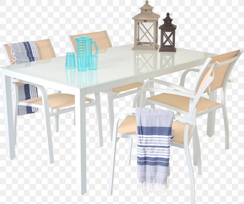 Table Rectangle, PNG, 1000x838px, Table, Chair, Furniture, Outdoor Table, Rectangle Download Free