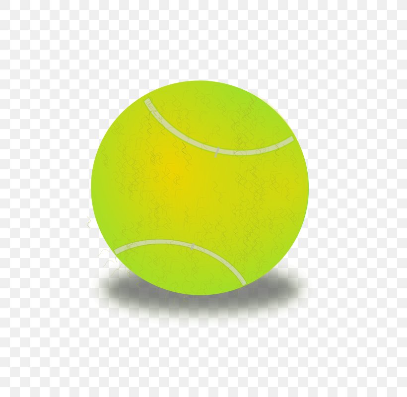 Tennis Balls Racket Clip Art, PNG, 800x800px, Tennis Balls, Babolat, Ball, Green, Medicine Ball Download Free
