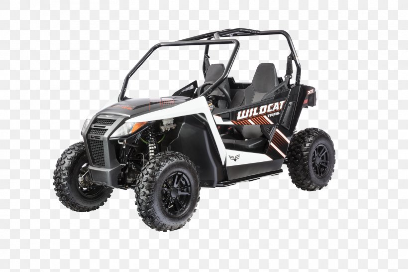 Textron Trail Arctic Cat Wildcat Off-roading, PNG, 1772x1181px, Textron, All Terrain Vehicle, Allterrain Vehicle, Arctic Cat, Auto Part Download Free