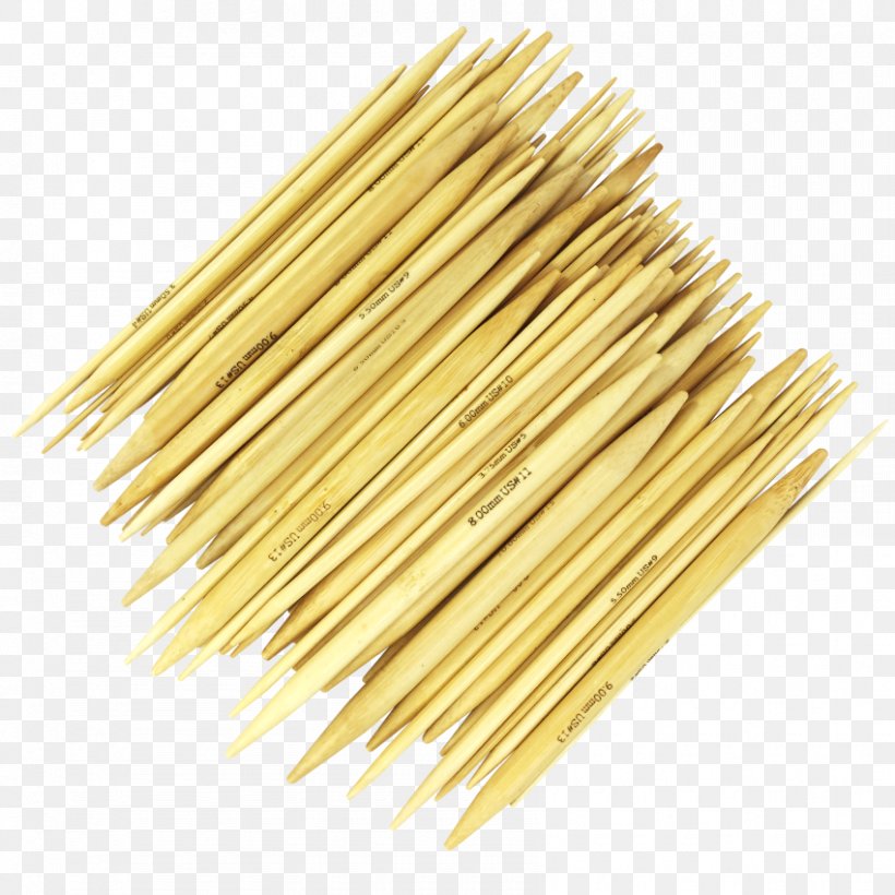 Toothpick, PNG, 850x850px, Toothpick, Commodity Download Free