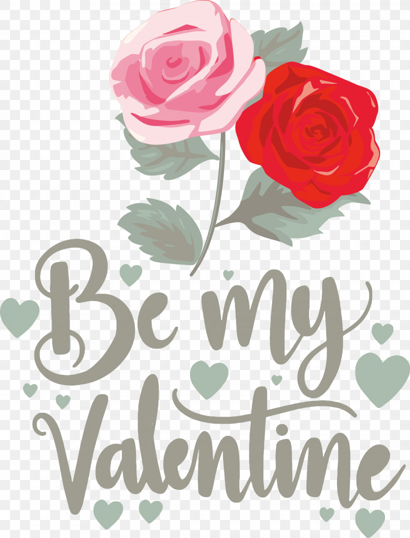Valentines Day Valentine Love, PNG, 2285x2999px, Valentines Day, Cut Flowers, Flora, Floral Design, Flower Download Free