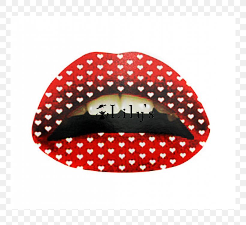 Violent Lips Red Cosmetics Color, PNG, 750x750px, Lip, Beauty, Blue, Color, Cosmetics Download Free