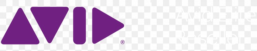Violet Magenta Graphic Design Purple, PNG, 2500x500px, Violet, Brand, Lavender, Logo, Magenta Download Free