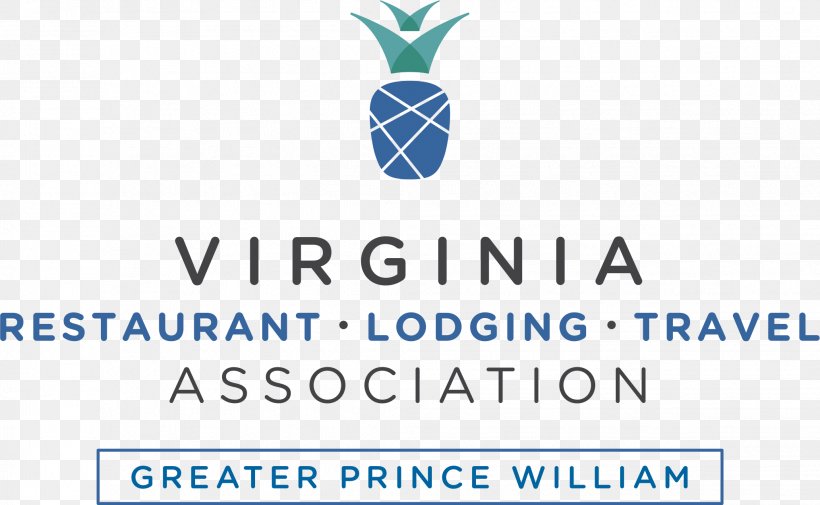Virginia Restaurant, Lodging & Travel Association Accommodation National Restaurant Association, PNG, 2064x1272px, Accommodation, Area, Bartender, Blue, Brand Download Free