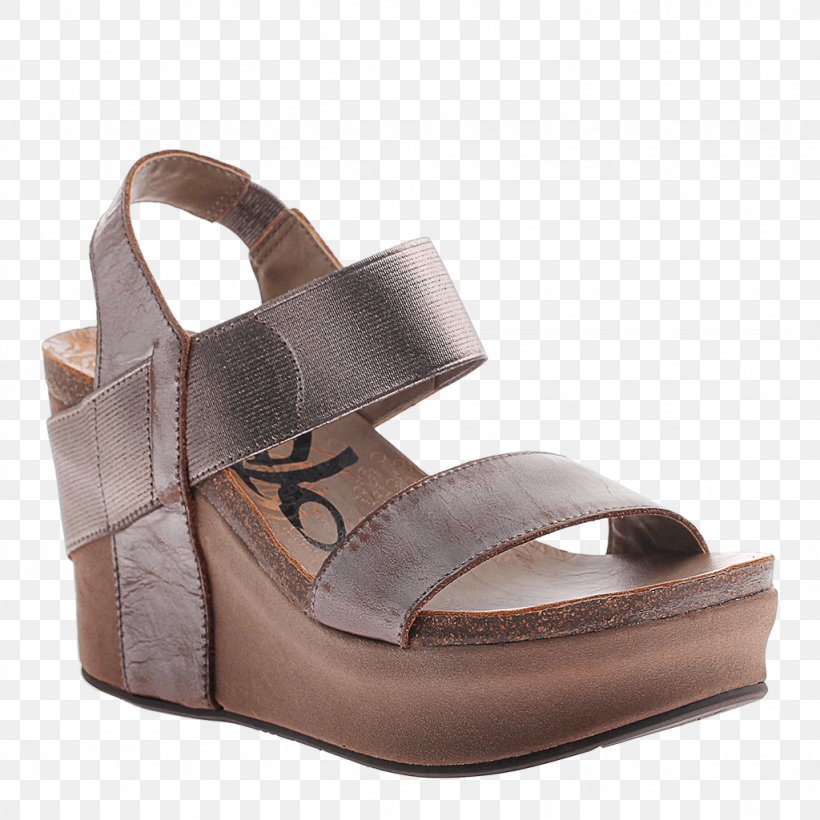 Wedge Sandal Shoe Slingback Fashion, PNG, 1024x1024px, Wedge, Basic Pump, Beige, Birkenstock, Boot Download Free
