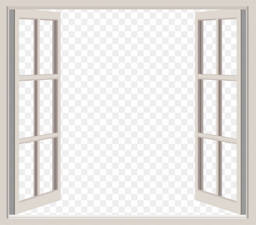 Window Clip Art, PNG, 2400x2106px, Window, Casement Window, Chambranle, Pattern, Picture Frame Download Free