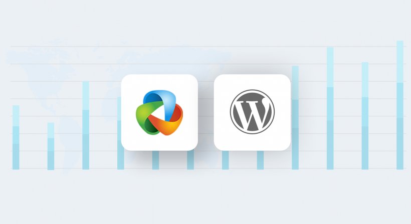 WordPress Plug-in WeDevs Blog WooCommerce, PNG, 1622x886px, Wordpress, Blog, Brand, Logo, Multimedia Download Free