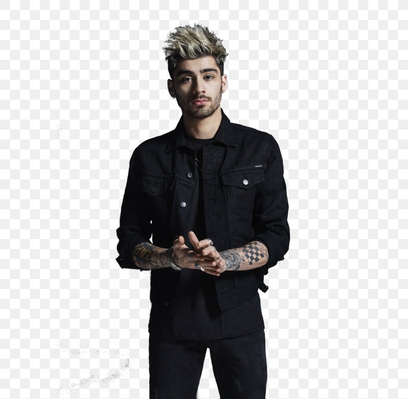 Zayn Malik I Dont Wanna Live Forever Fifty Shades Darker, PNG, 600x801px, Watercolor, Cartoon, Flower, Frame, Heart Download Free