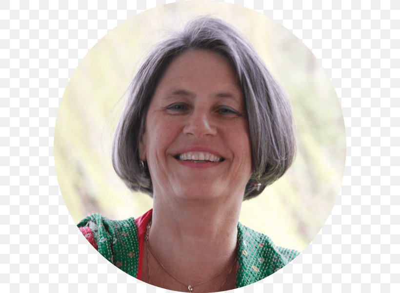 Anne C. Voorhoeve The Hague Center Executive Director Leadership Hair Coloring, PNG, 600x600px, Executive Director, Cheek, Chin, Forehead, Foundation Download Free