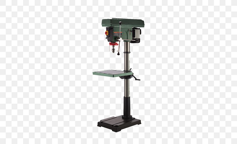 Augers Tafelboormachine Chuck Tool Vise, PNG, 500x500px, Augers, Bench, Chuck, Column, Drill Download Free