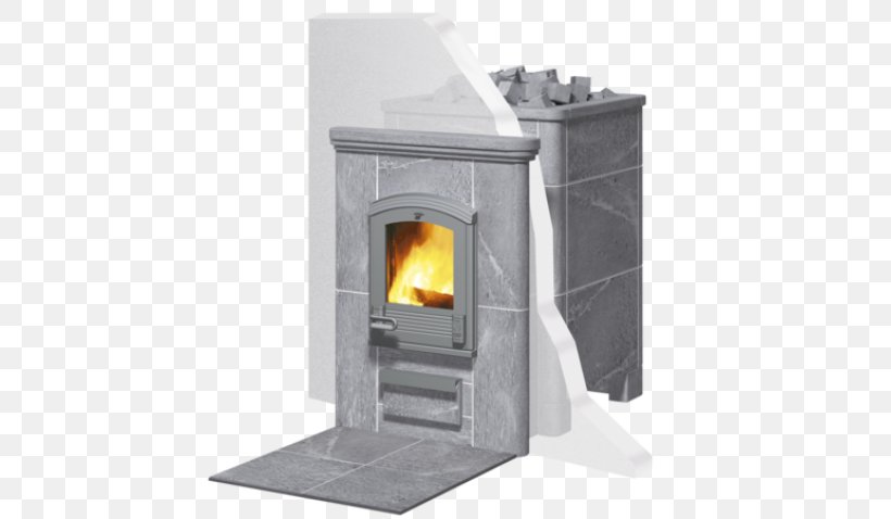 Banya Sauna Fireplace Oven Finland, PNG, 553x478px, Banya, Berogailu, Business, Finland, Firebox Download Free