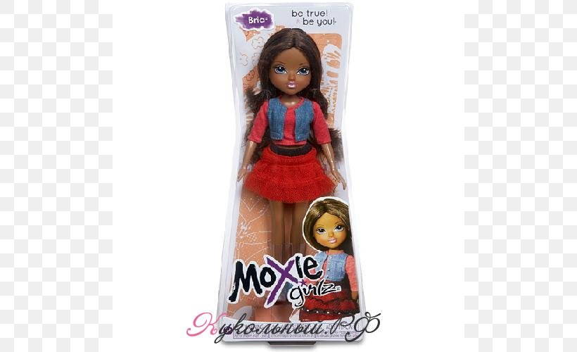 Barbie Moxie Girlz Doll Toy Online Shopping, PNG, 572x500px, Barbie, Barcode, Doll, Moxie Girlz, Online Shopping Download Free