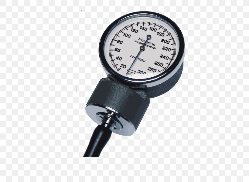 Blood Pressure Sphygmomanometer Hypertension Monitoring Pressure Measurement, PNG, 800x600px, Blood Pressure, Blood, Blood Glucose Monitoring, Blood Pressure Measurement, Gauge Download Free
