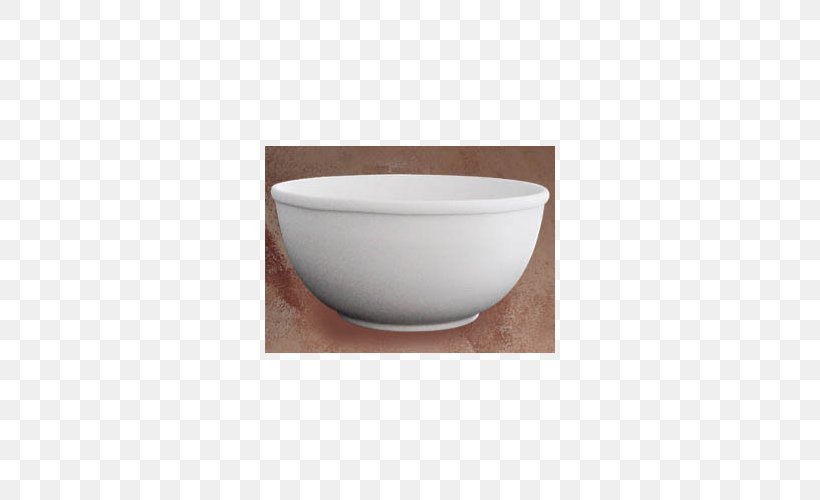 Bowl Ceramic Sink, PNG, 500x500px, Bowl, Bathroom, Bathroom Sink, Ceramic, Mixer Download Free