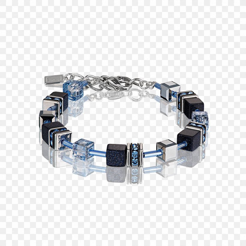 Bracelet Earring Sapphire Jewellery Lion, PNG, 1500x1500px, Bracelet, Bangle, Bling Bling, Blue, Chain Download Free