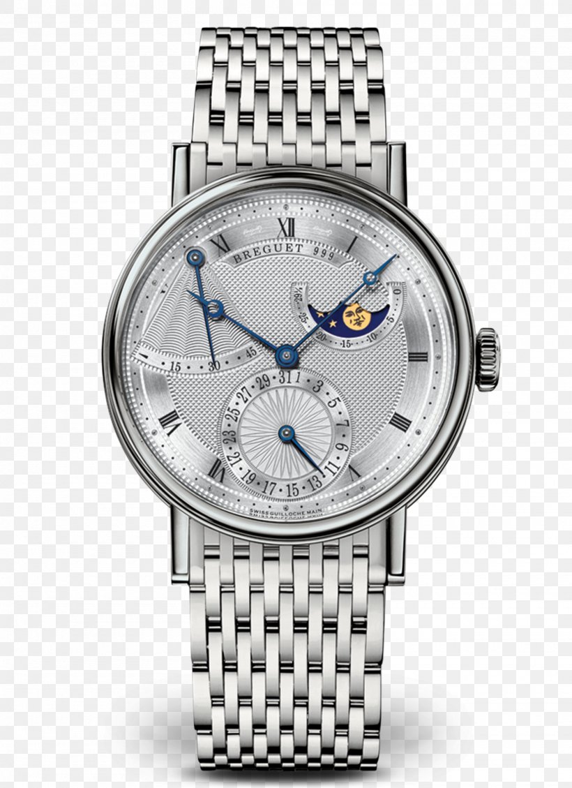 Breguet Power Reserve Indicator Watch Complication Jewellery, PNG, 2000x2755px, Breguet, Automatic Watch, Brand, Chronograph, Clock Download Free