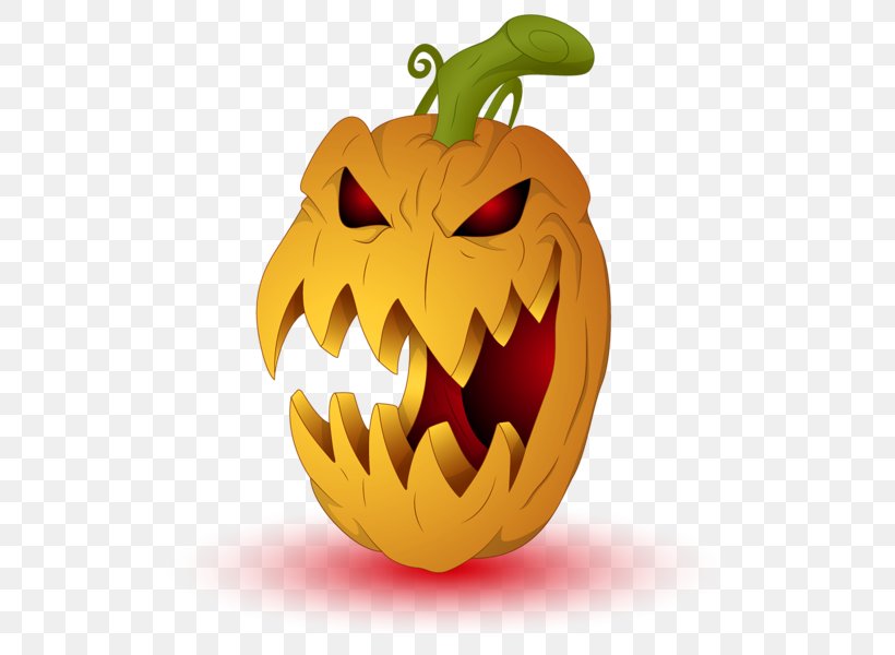 Calabaza Pumpkin Jack-o'-lantern Clip Art, PNG, 551x600px, Calabaza, Carving, Cucurbita, Food, Fruit Download Free